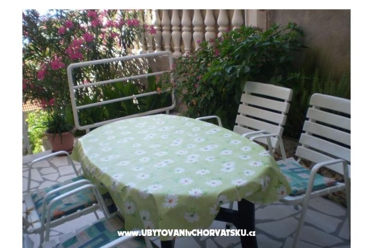 Apartmani Zečić – foto 5