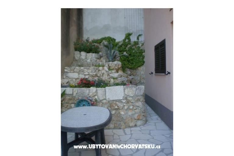 Apartmani Zečić – foto 6