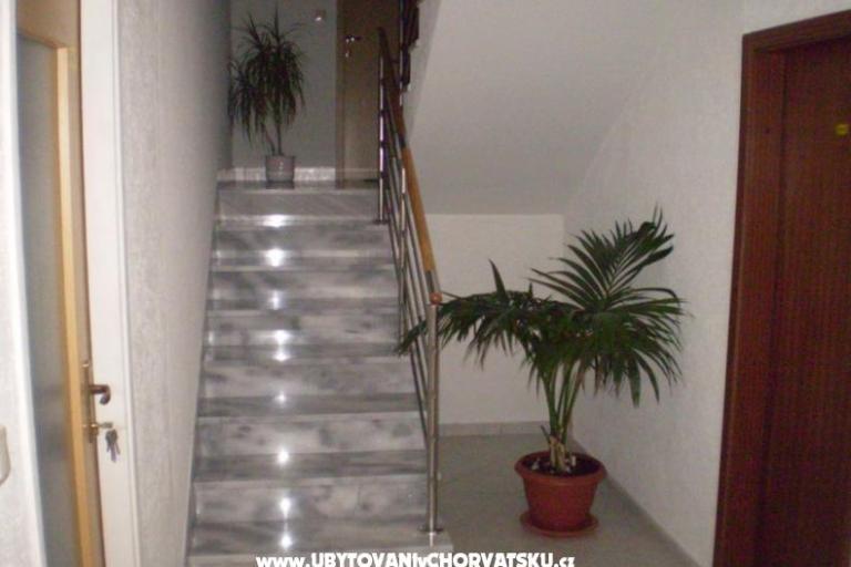 Apartmani Zečić – foto 7