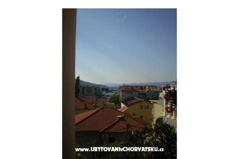 Apartmani Zečić – foto 8