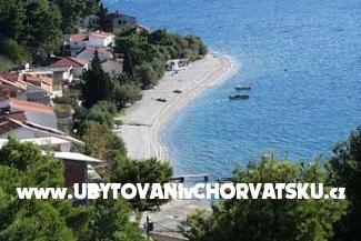 Apartmani Anita I Zoran – foto 7