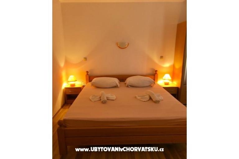 Apartmani Anita I Zoran – foto 6