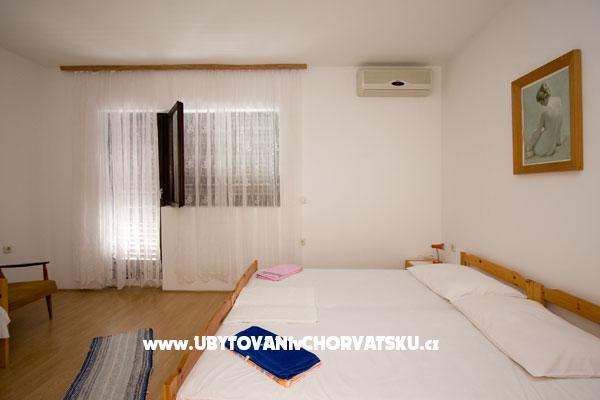 Apartmani Višnja – foto 3