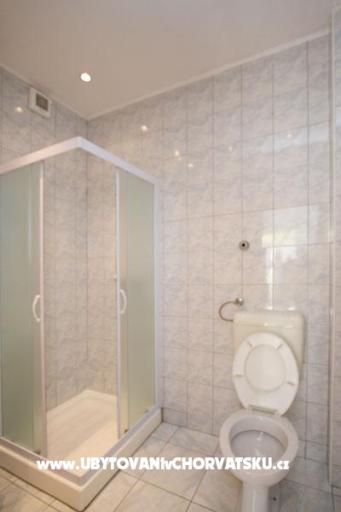 Apartmani Višnja – foto 4