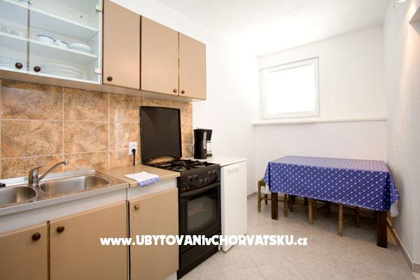 Apartmani Višnja – foto 6