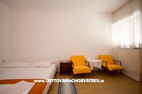 Apartmani Višnja – foto 7