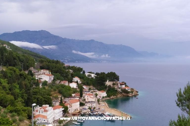 Apartmani Visnjica – foto 10