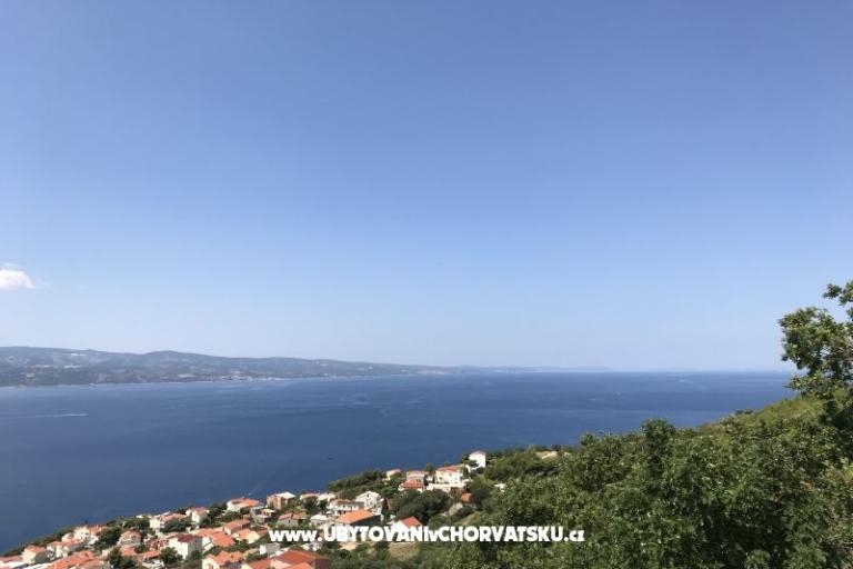 Apartmani Visnjica – foto 13