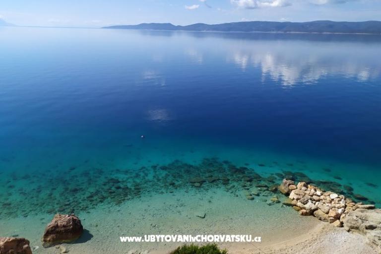 Apartmani Visnjica – foto 8