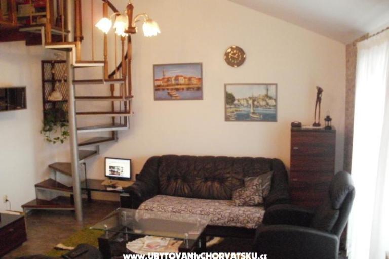 Apartmanmate omiš – foto 10