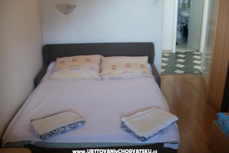 Apartmanmate omiš – foto 11