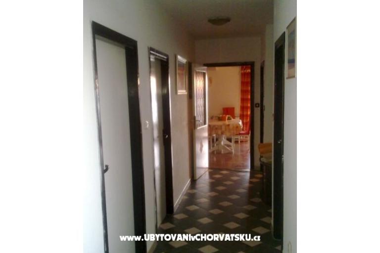 Apartmanmate omiš – foto 12