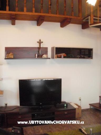 Apartmanmate omiš – foto 13
