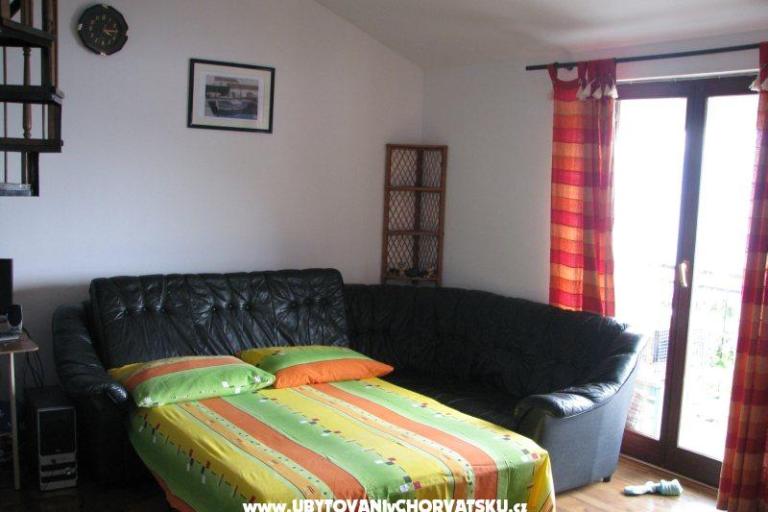 Apartmanmate omiš – foto 14
