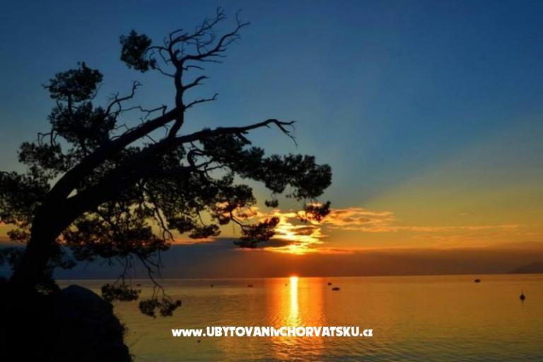 Apartmanmate omiš – foto 17