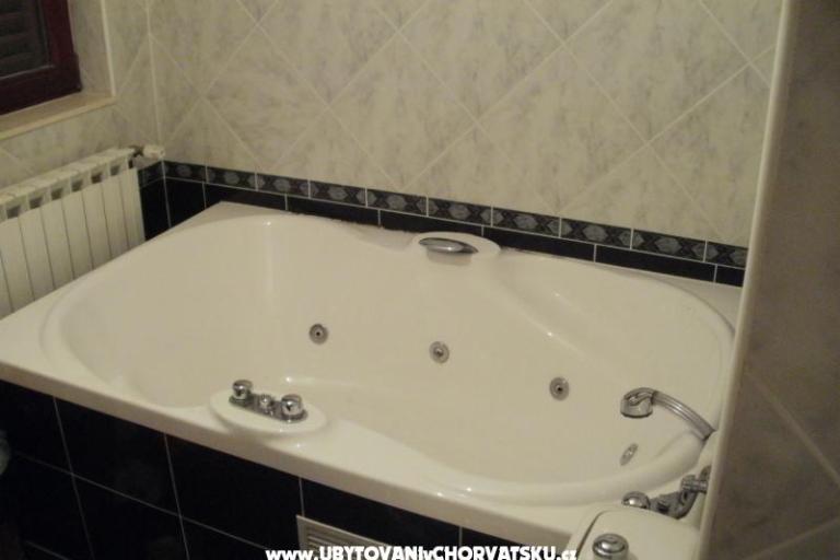 Apartmanmate omiš – foto 2