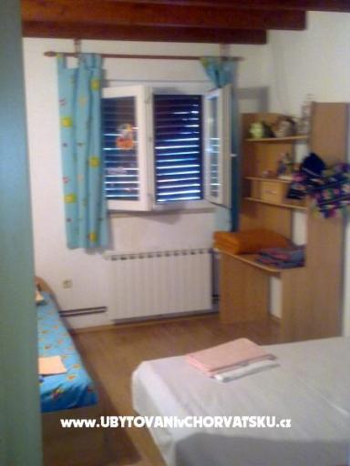 Apartmanmate omiš – foto 3