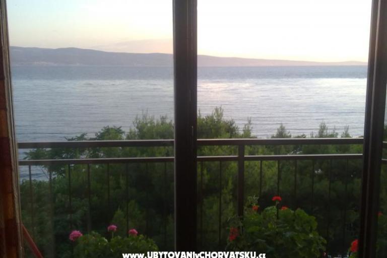 Apartmanmate omiš – foto 4