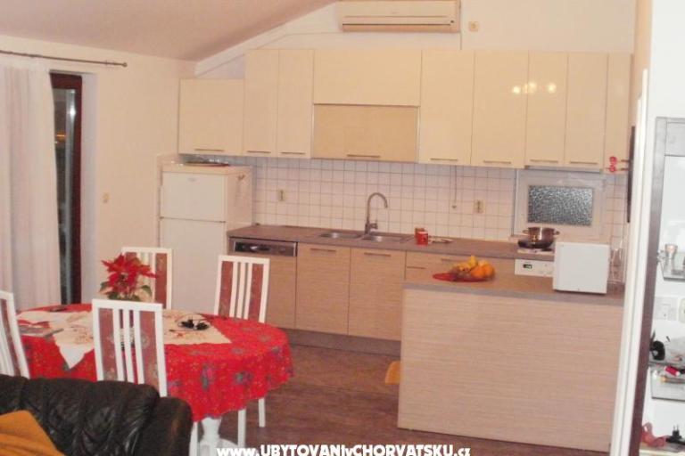 Apartmanmate omiš – foto 6