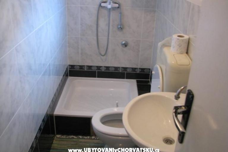 Apartmanmate omiš – foto 7