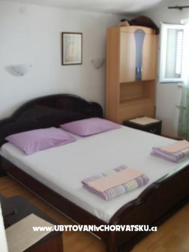 Apartmanmate omiš – foto 8