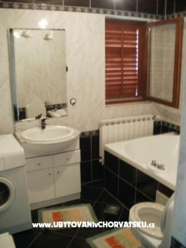 Apartmanmate omiš – foto 9