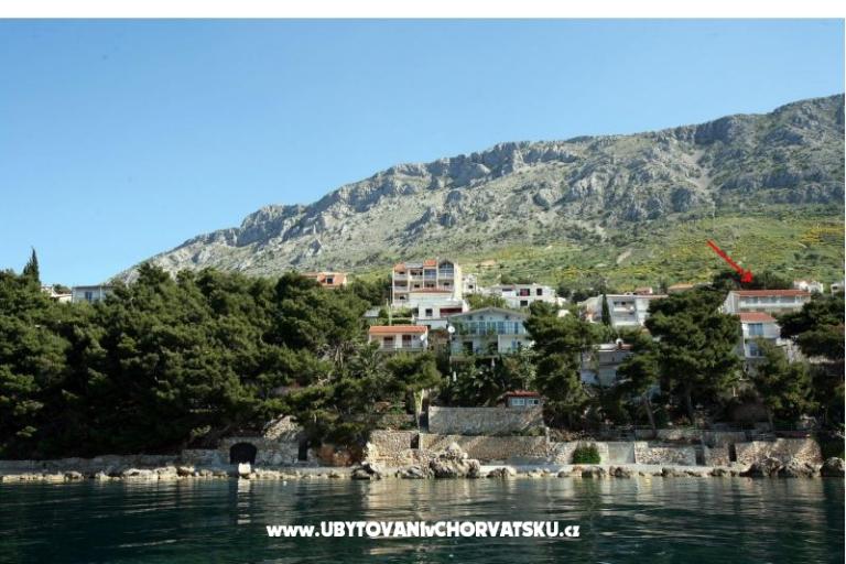 Apartmani Peter  – foto 3