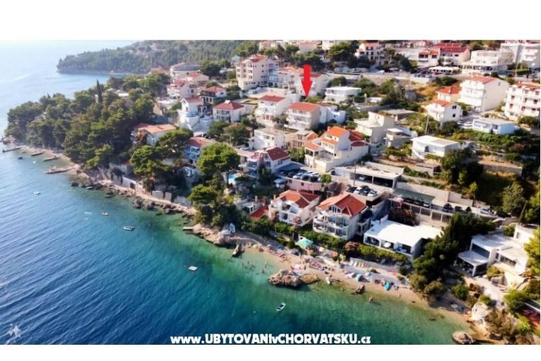 Apartmani Peter  – foto 9
