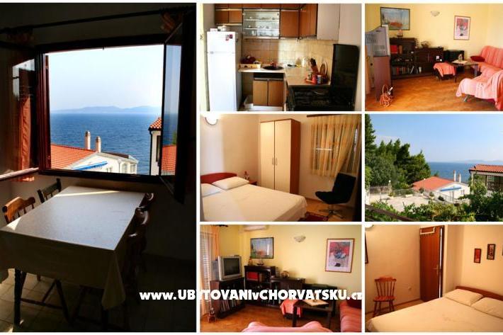 Apartmani Irena – foto 4