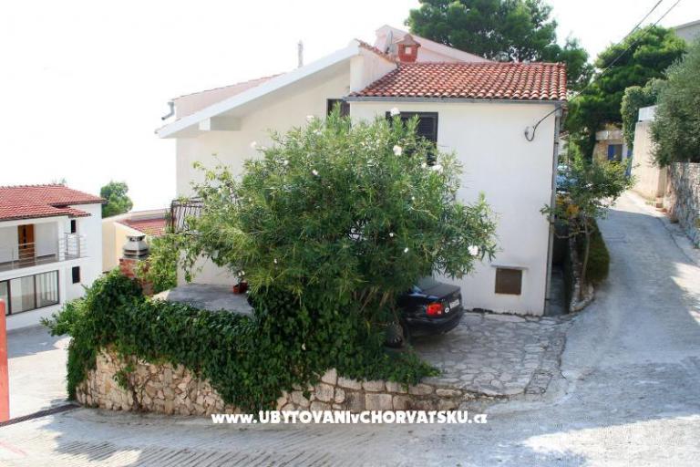 Apartmani Irena – foto 6