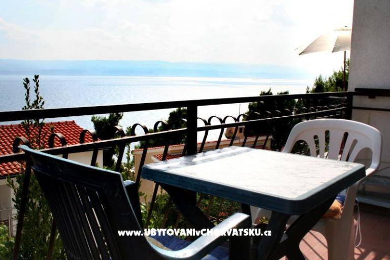 Apartmani Irena – foto 8