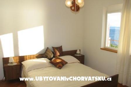 Apartmans villa Antares – foto 6