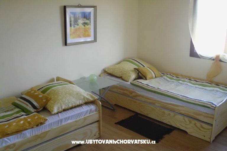 Apartmani Antonija – foto 9