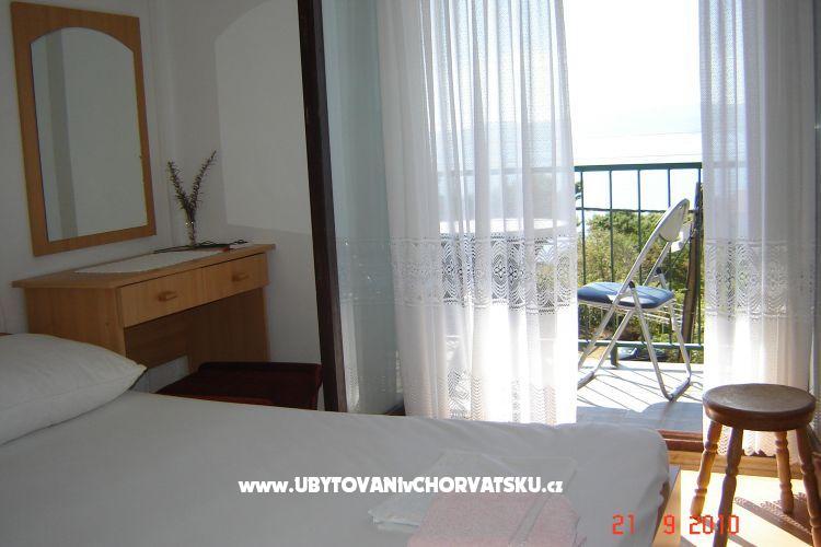 Apartmani Antonija – foto 4