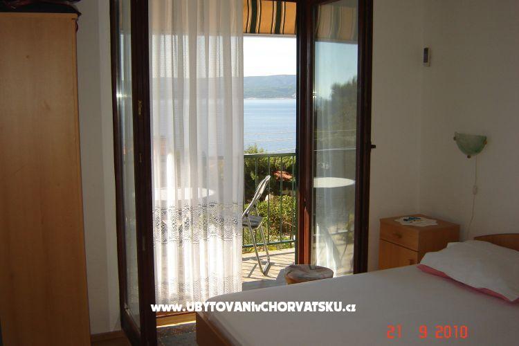Apartmani Antonija – foto 5