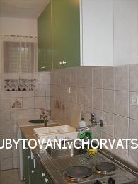 Apartmani Antonija – foto 6