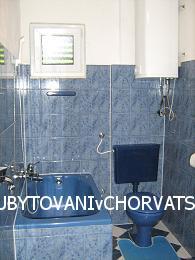 Apartmani Antonija – foto 7