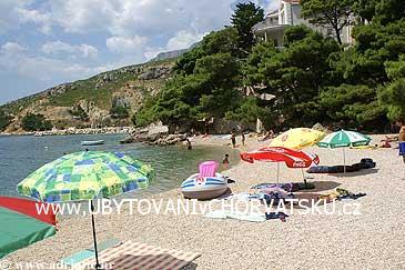 Apartmani Antonija – foto 8