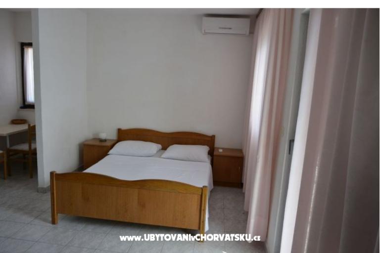 Apartmani Apollo 11 – foto 10