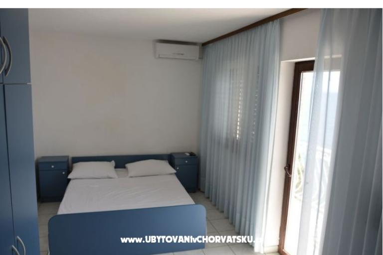 Apartmani Apollo 11 – foto 11