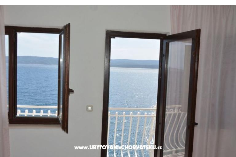 Apartmani Apollo 11 – foto 12