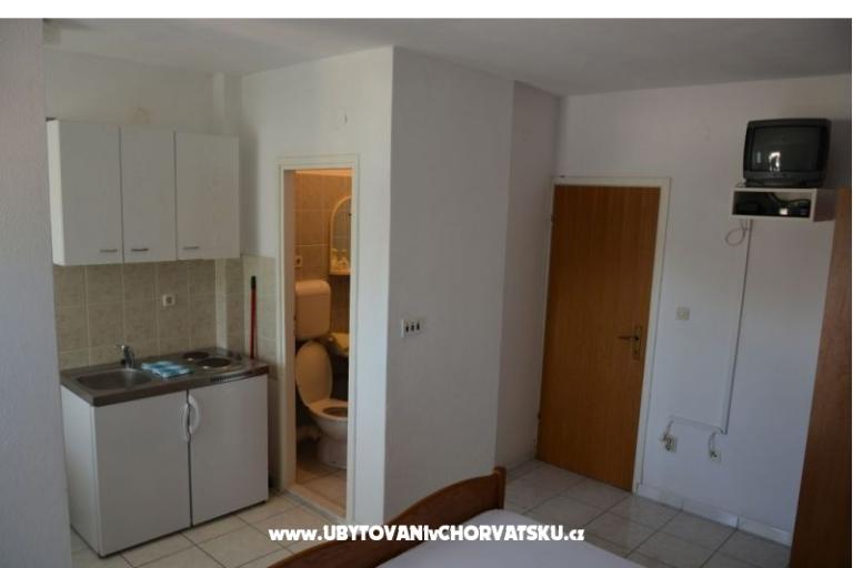 Apartmani Apollo 11 – foto 13