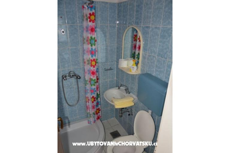 Apartmani Apollo 11 – foto 14