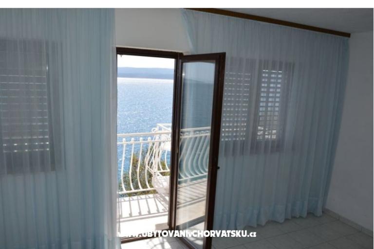 Apartmani Apollo 11 – foto 15