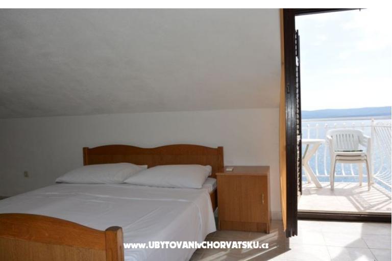 Apartmani Apollo 11 – foto 16