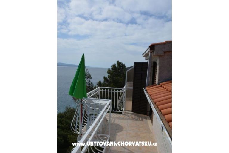 Apartmani Apollo 11 – foto 18