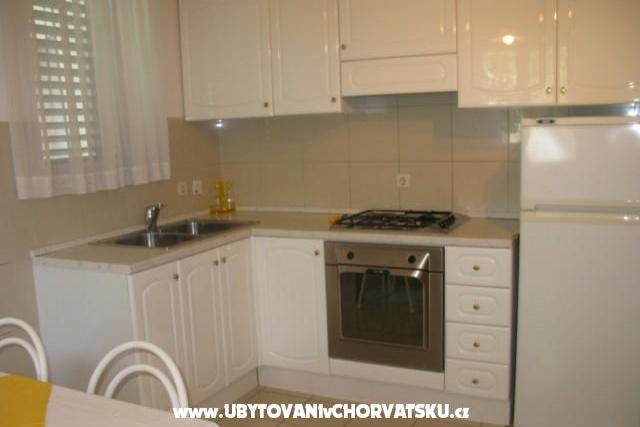Apartmani Dide Stipe – foto 11