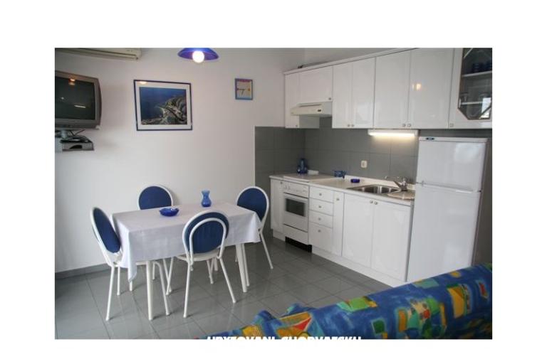 Apartmani Dide Stipe – foto 12