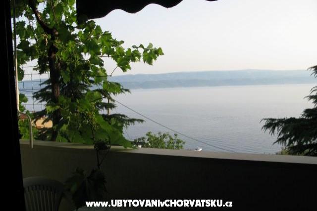 Apartmani Dide Stipe – foto 15