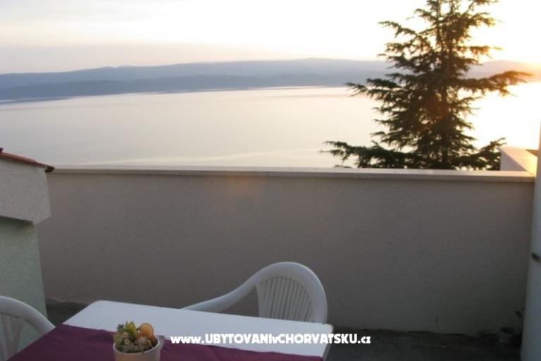 Apartmani Dide Stipe – foto 16